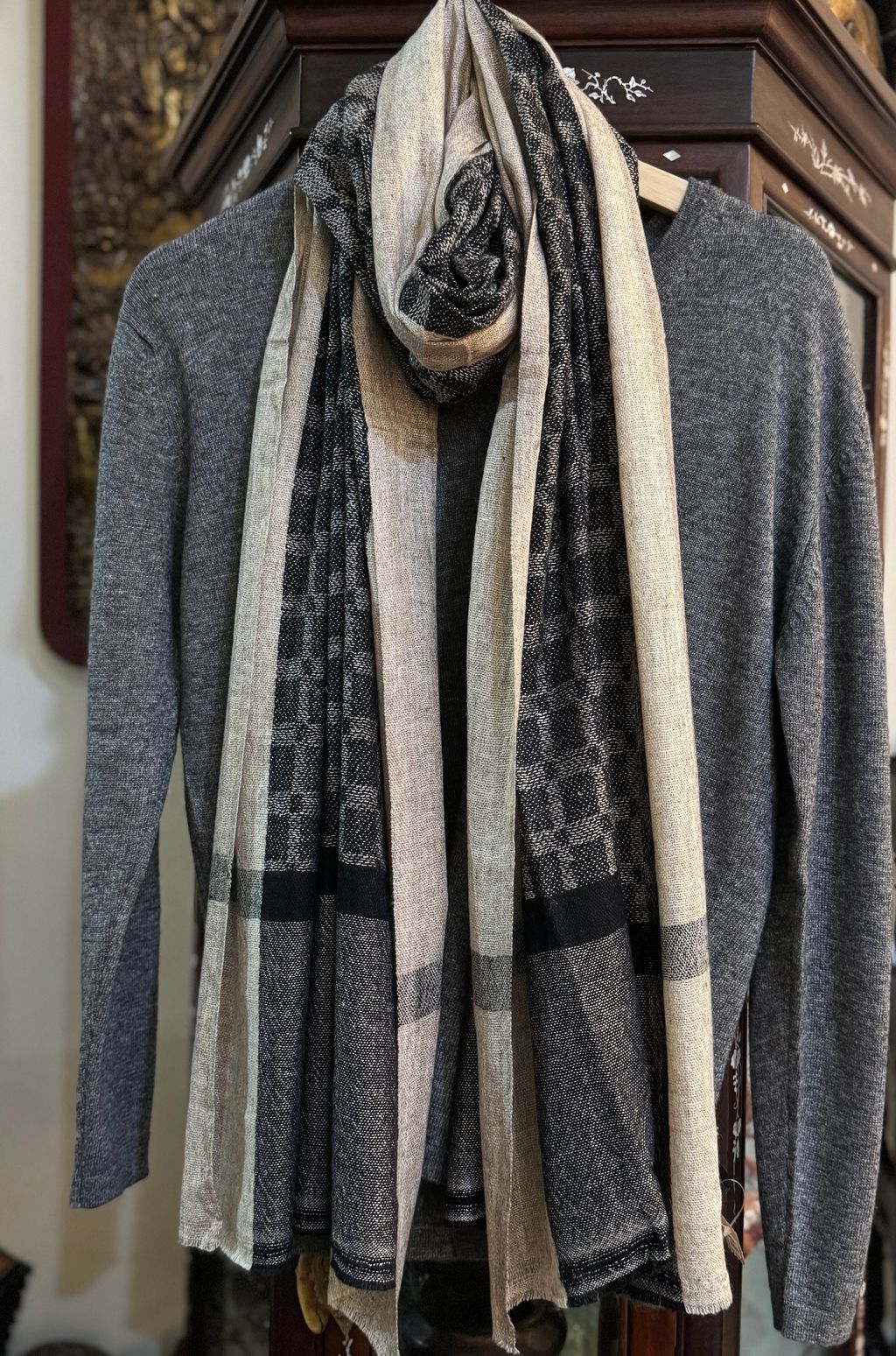 image_20FEF056-F0EA-47BF-A132-E27983BEFE97_1756547634