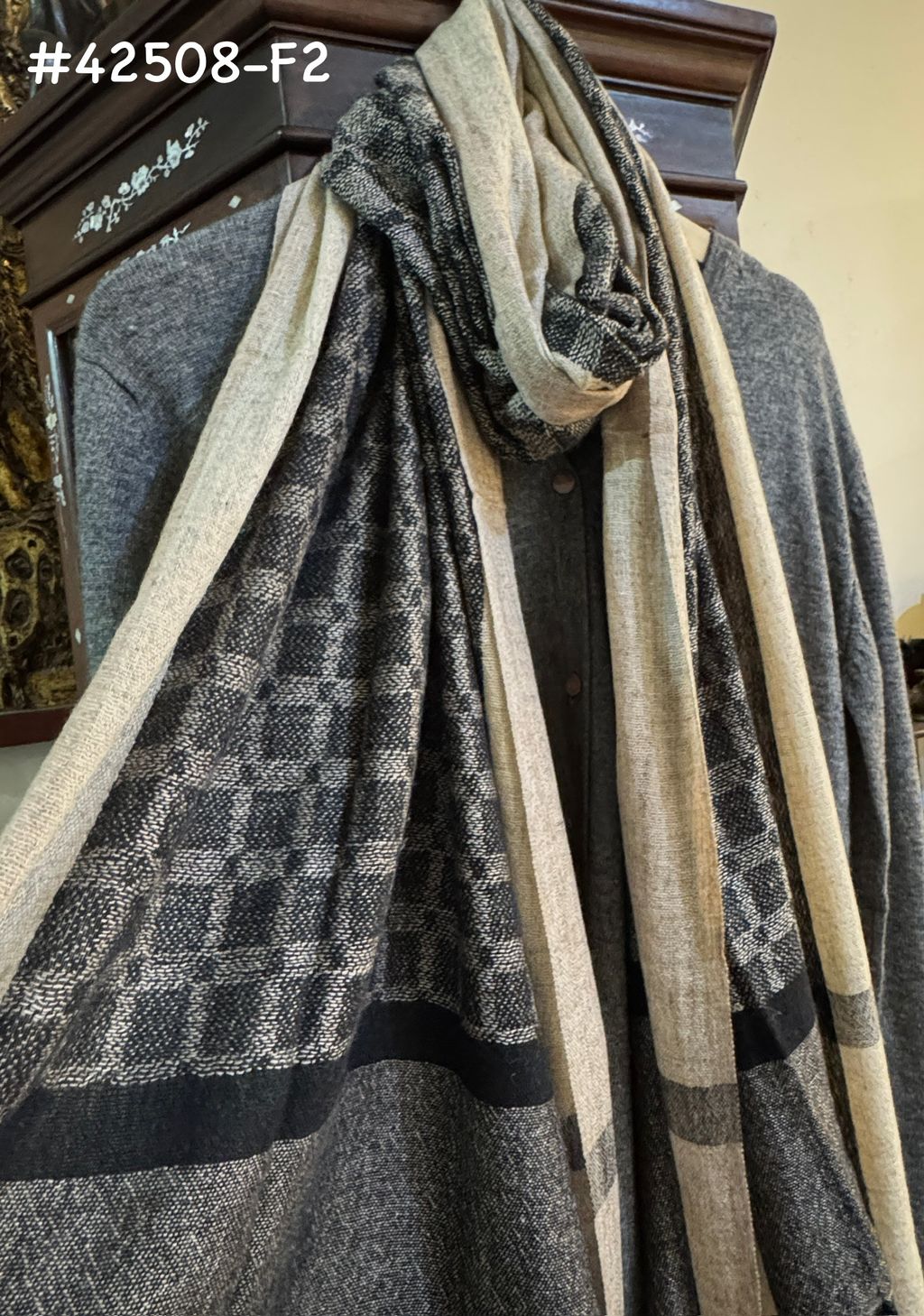 image_F7D5AE2D-3991-4CDB-B9DE-A55E2F8941F4_1756547634