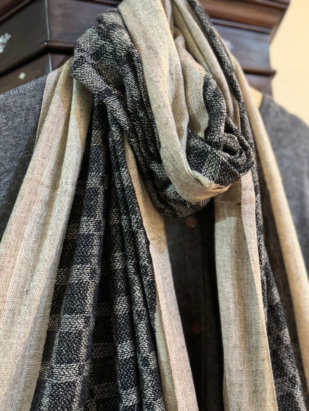 image_85F4E97E-0B04-43BA-B4BB-FAF015994B07_1756547634