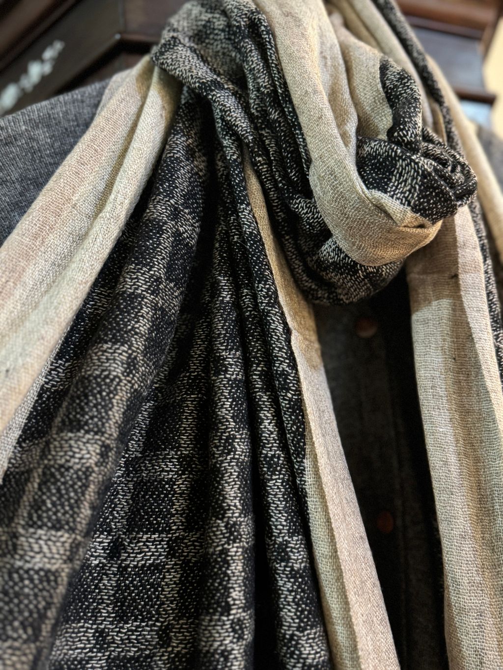 image_EF14E100-0A38-45BA-B322-02FD62869731_1756547634