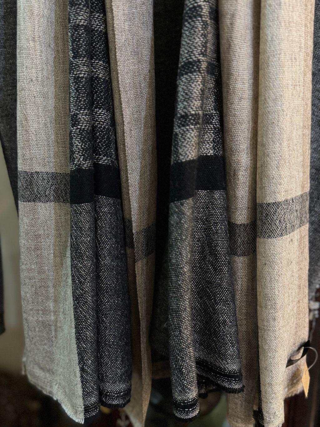 image_323910E3-D0FF-44C9-9D1D-EF1F08CD5169_1756547634