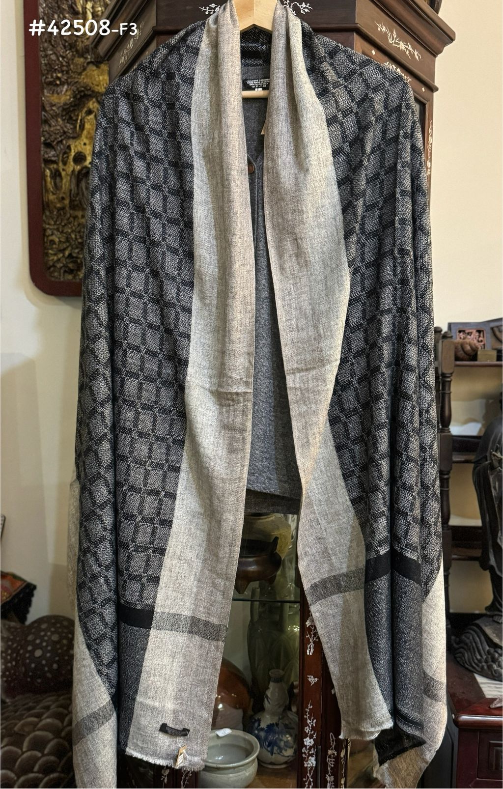 image_B1624F6D-F8FA-45E4-B1F7-FF2E70F121F1_1756547791