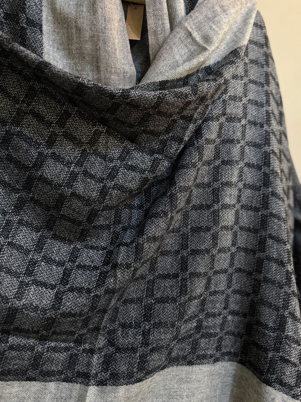 image_A6B6B2ED-5831-4CAB-9F52-34D47EE8B7A1_1756547791