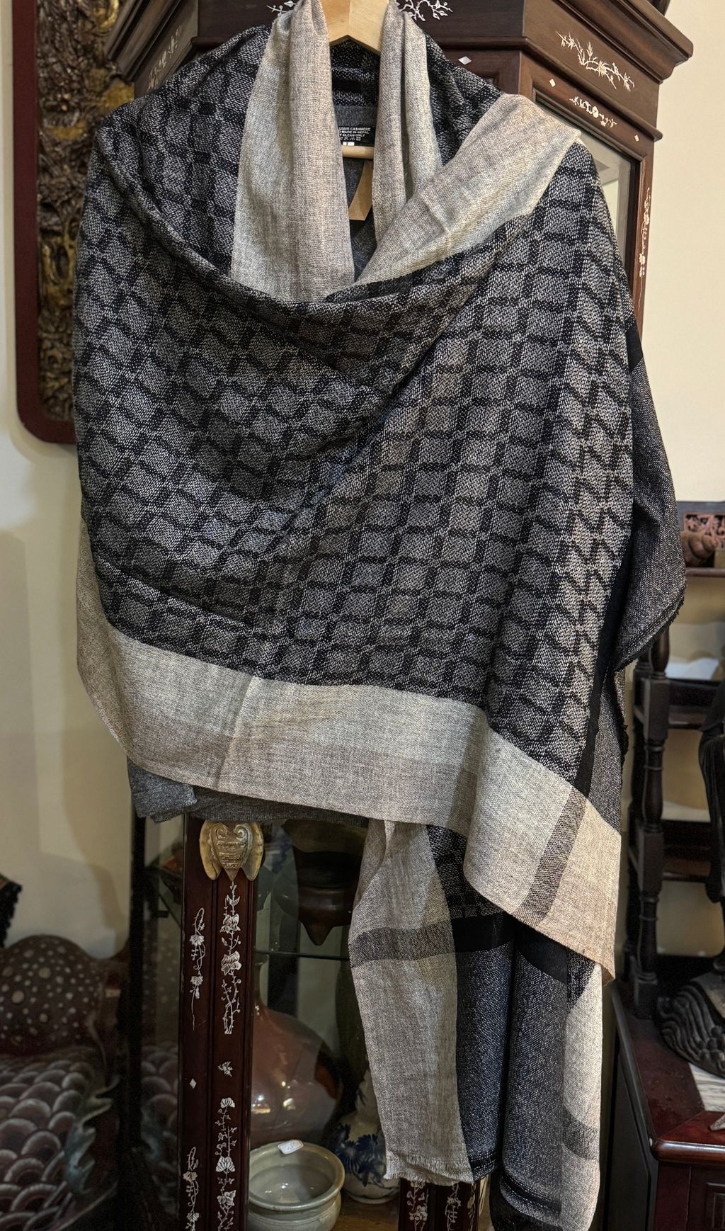 image_8EBCC599-438E-4195-8706-D13565BCF7F5_1756547791