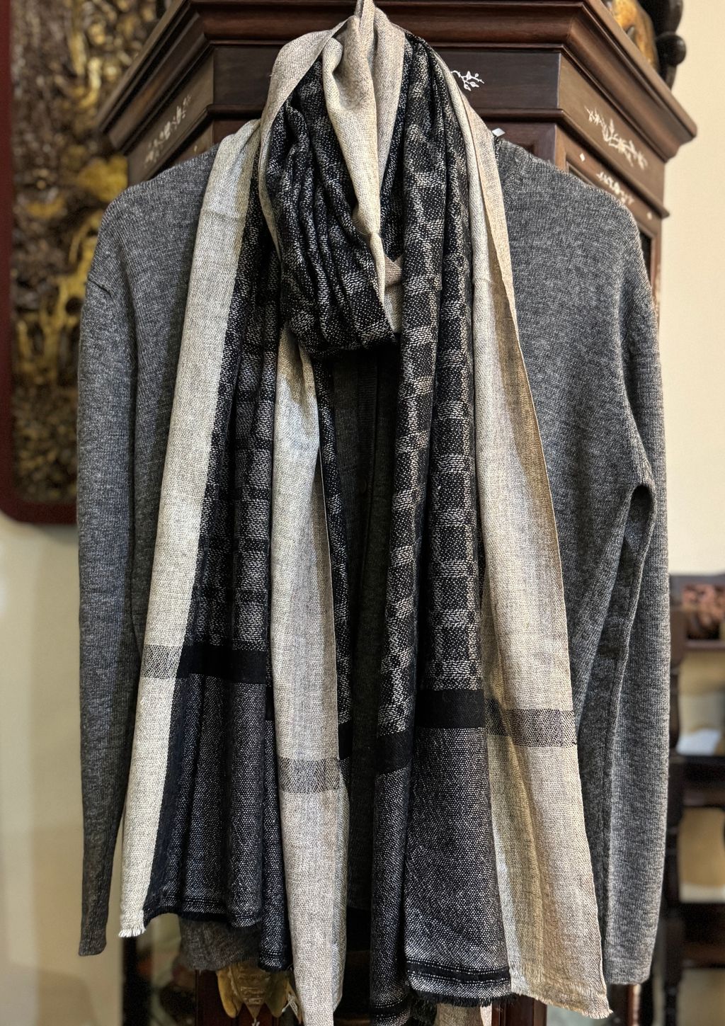 image_BD95C423-12F8-48D8-AACE-75E81B04C690_1756547791