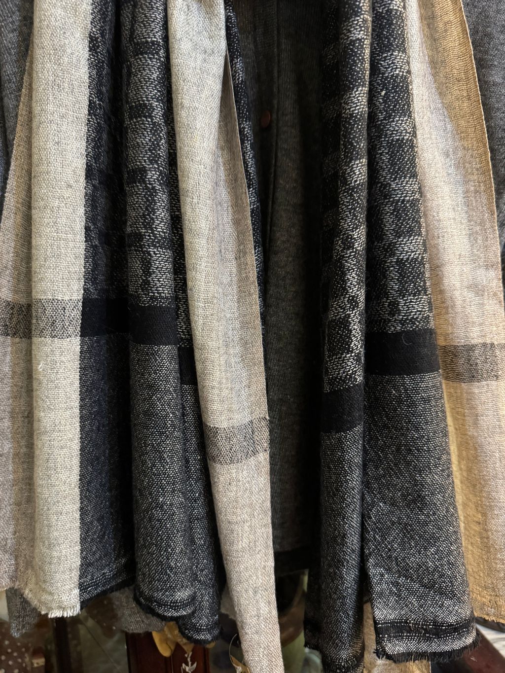 image_BF44A23F-189D-40CC-9A0D-E5B9B54AEB15_1756547791