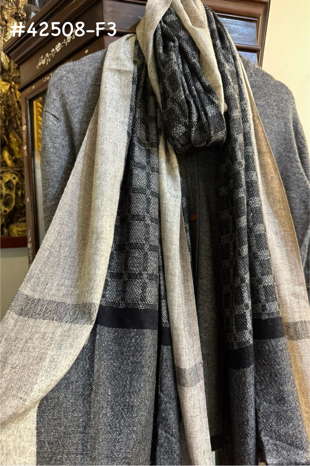 image_116DCD07-175C-47E4-A10E-3317559C498D_1756547791