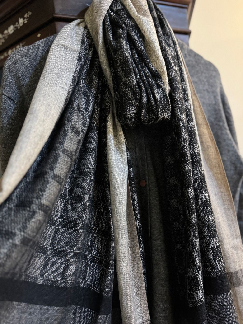 image_D7C2C016-08D8-41D5-8E1B-C4FA905CC6CC_1756547791