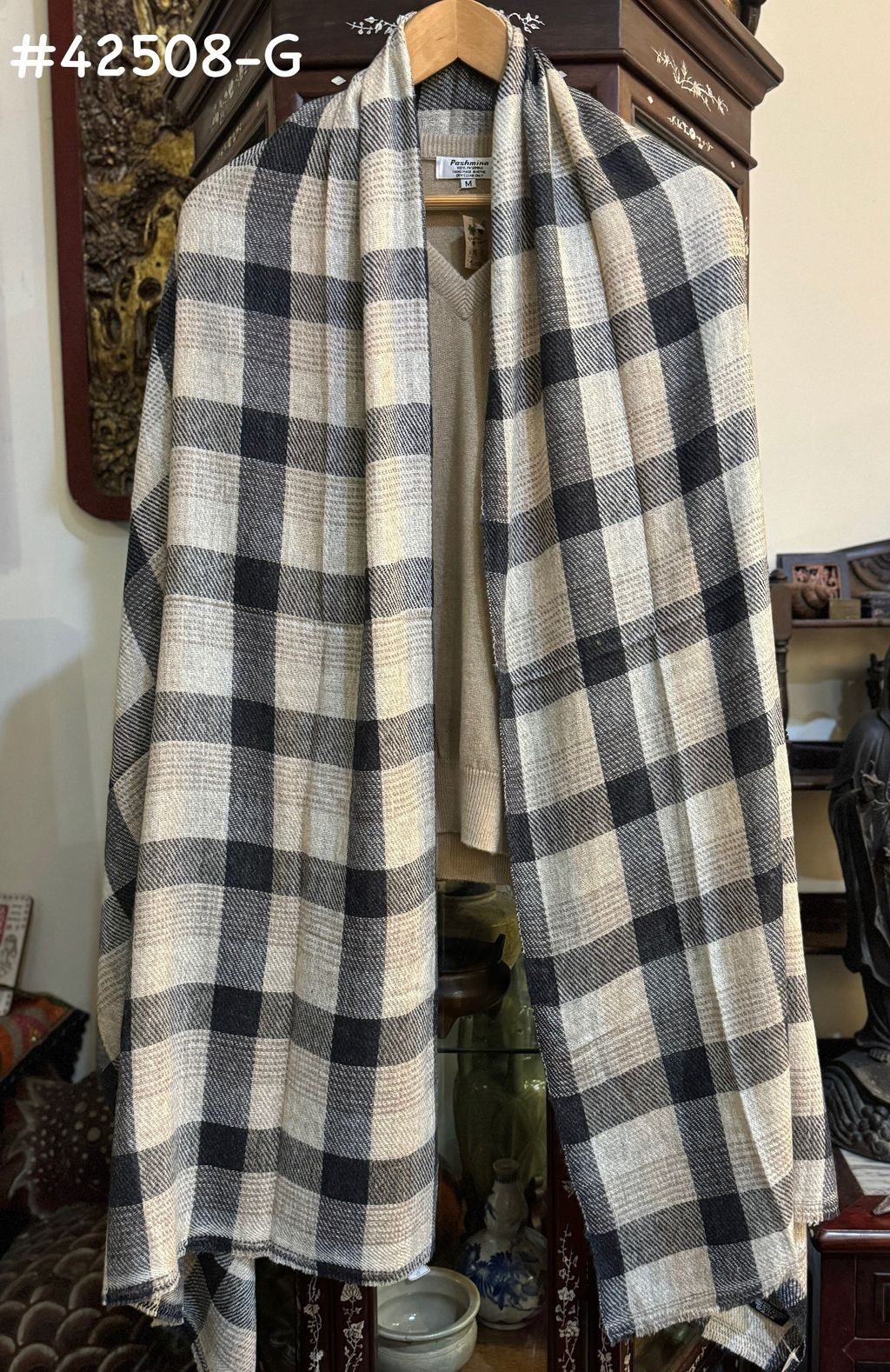 image_EDA08A1F-8D74-4757-9F13-4338F00196C8_1756548016