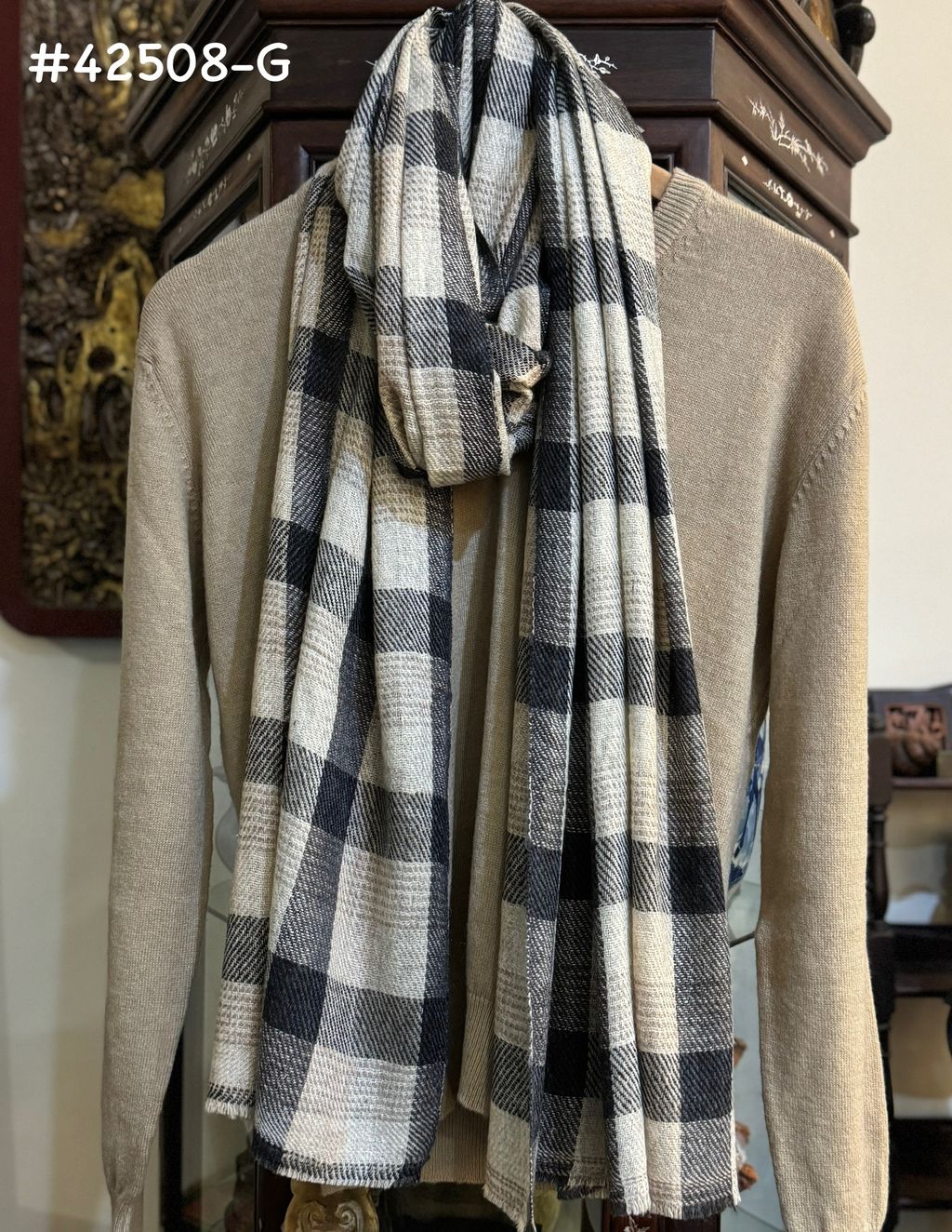 image_C7965E94-ACD0-4BB0-BE46-9162F3A34F76_1756548016