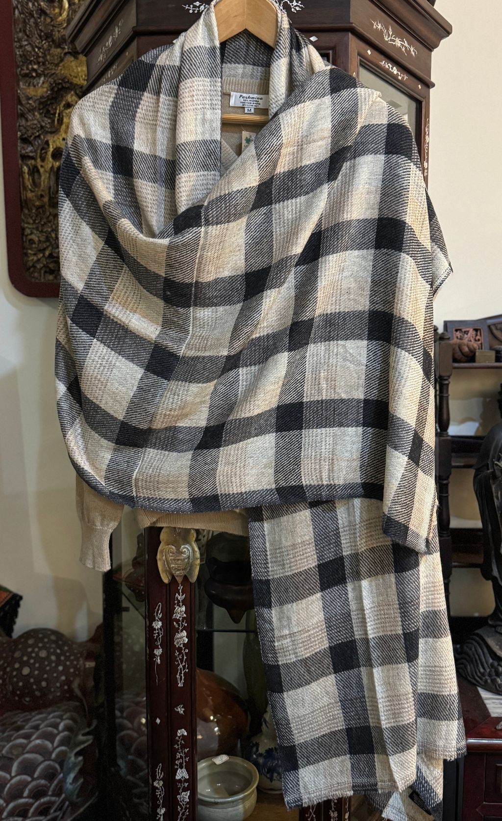 image_FBC3F4C1-8470-4700-9AC0-8470F1C572B4_1756548016