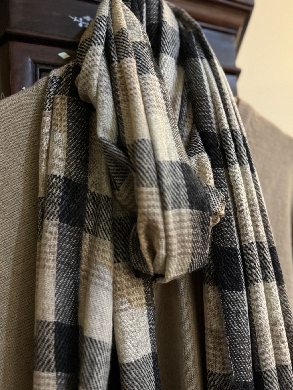 image_ADA848CD-C5CE-4461-A7BB-96D4FC739328_1756548016