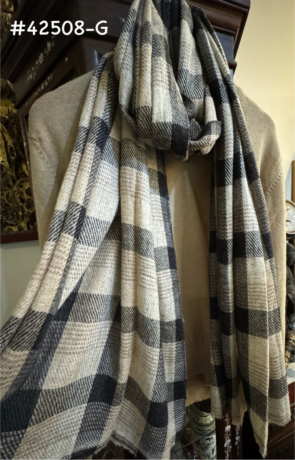 image_7DA08721-CBCC-4106-AB39-EC8F2E7109B9_1756548016