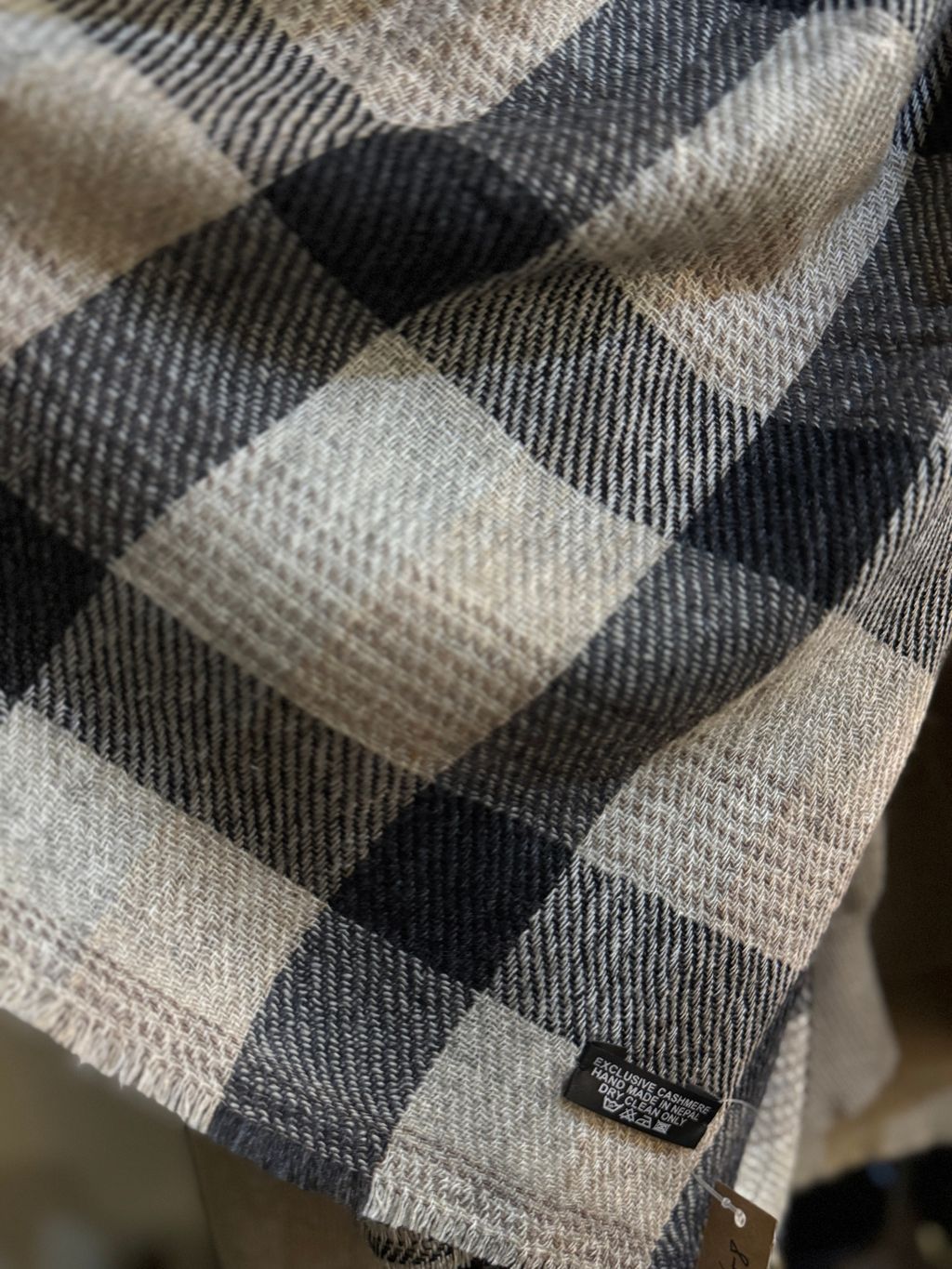 image_A1847F88-C377-442B-9FAF-C333077BE08C_1756548016