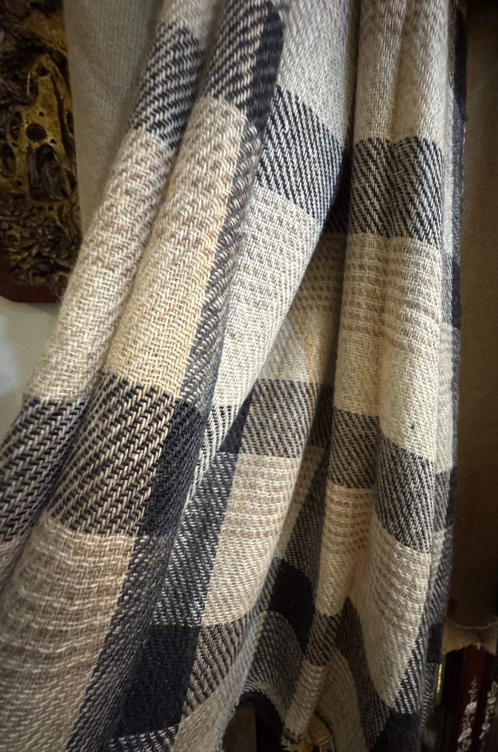 image_C6350874-367F-4A46-AE1E-51E7706A9DD2_1756548016