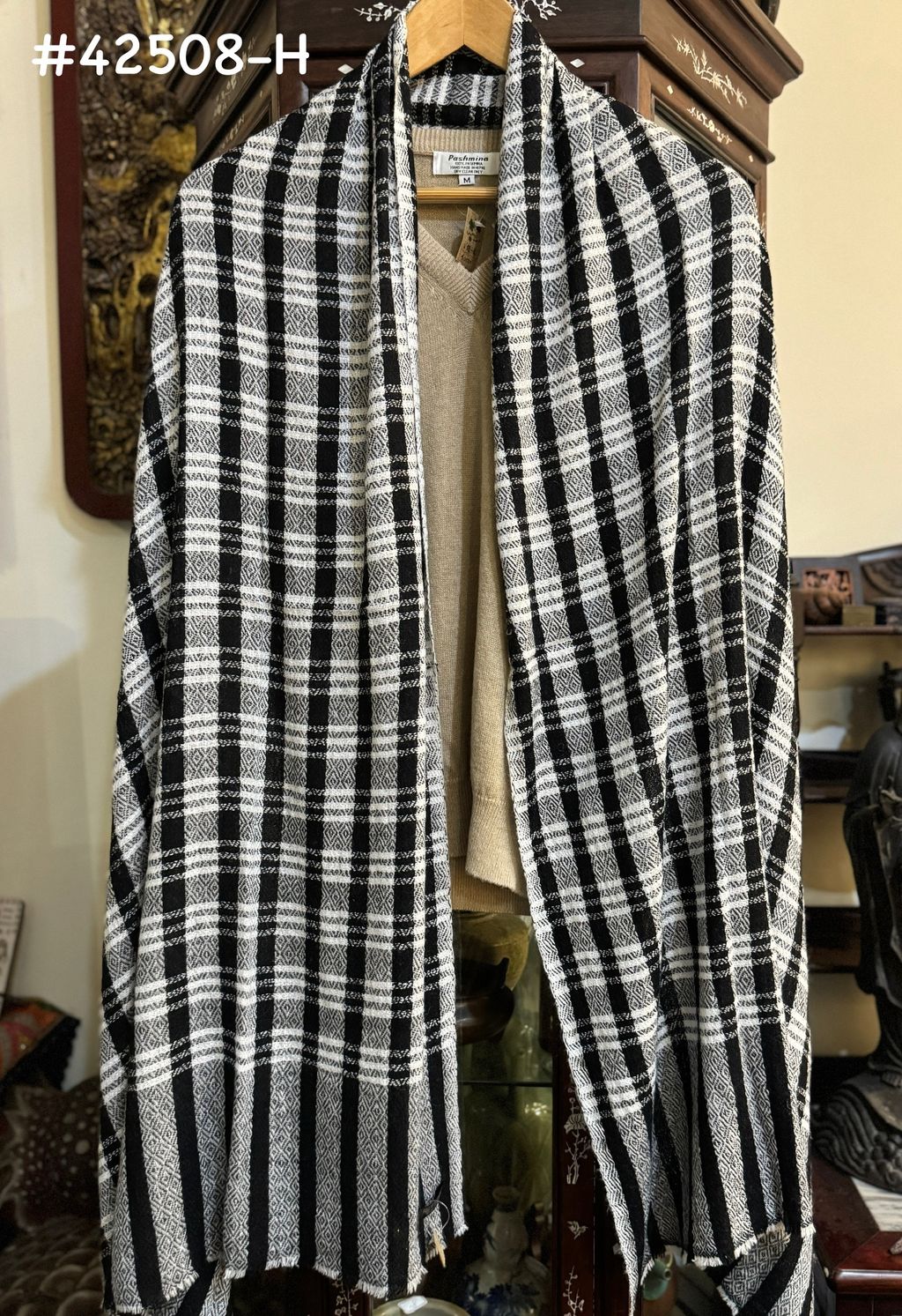 image_7DBD3442-B74F-4CAD-81EB-7AAB0019D2BF_1756548184