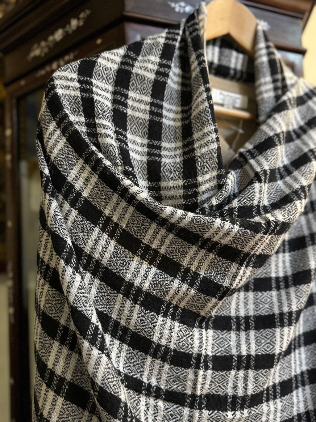 image_A3922A27-5BC6-4E99-A884-D5A84ECF69CC_1756548184