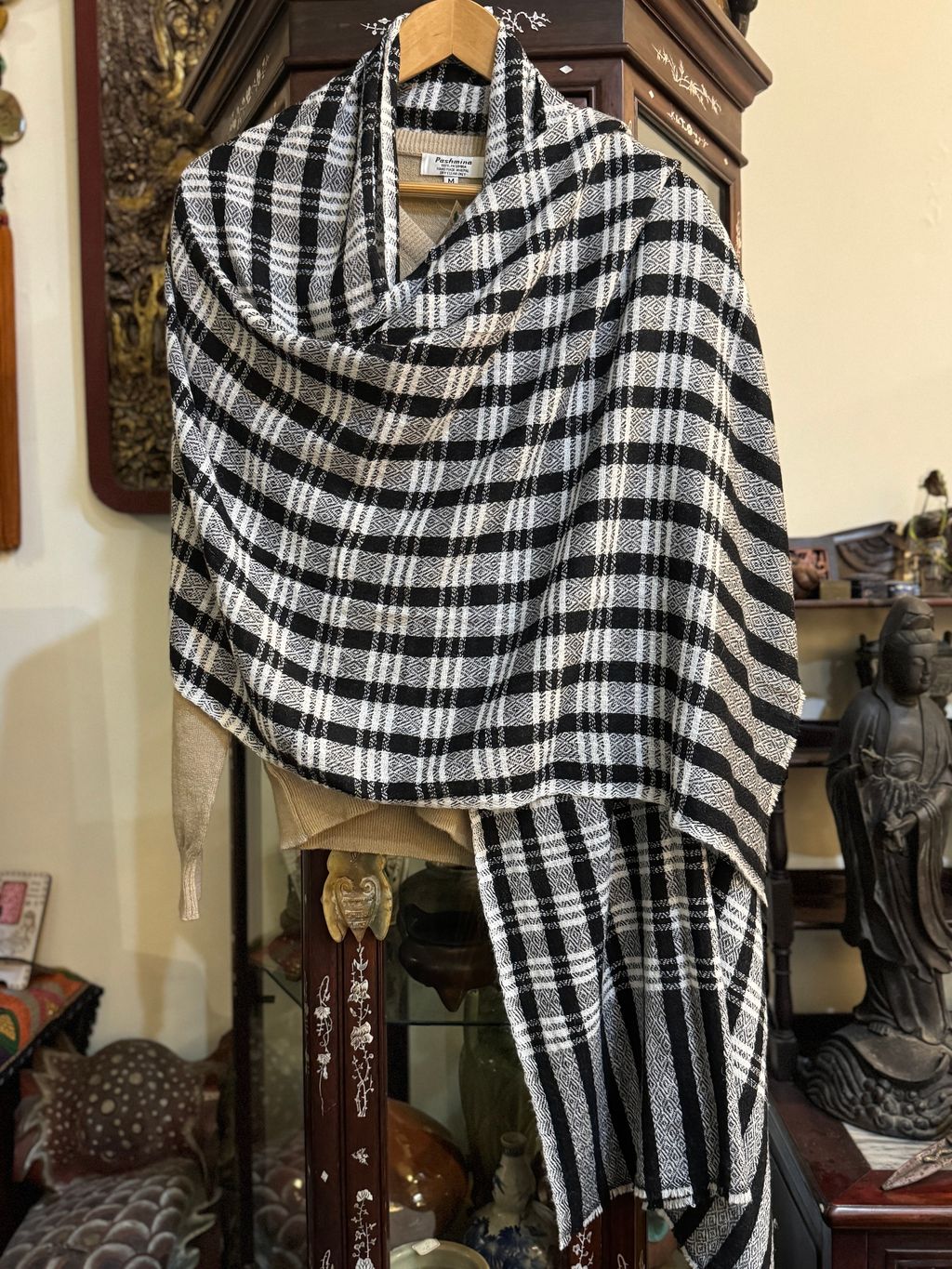 image_A3866748-7B01-4AEA-B1BE-0ED42EA5EFFA_1756548184