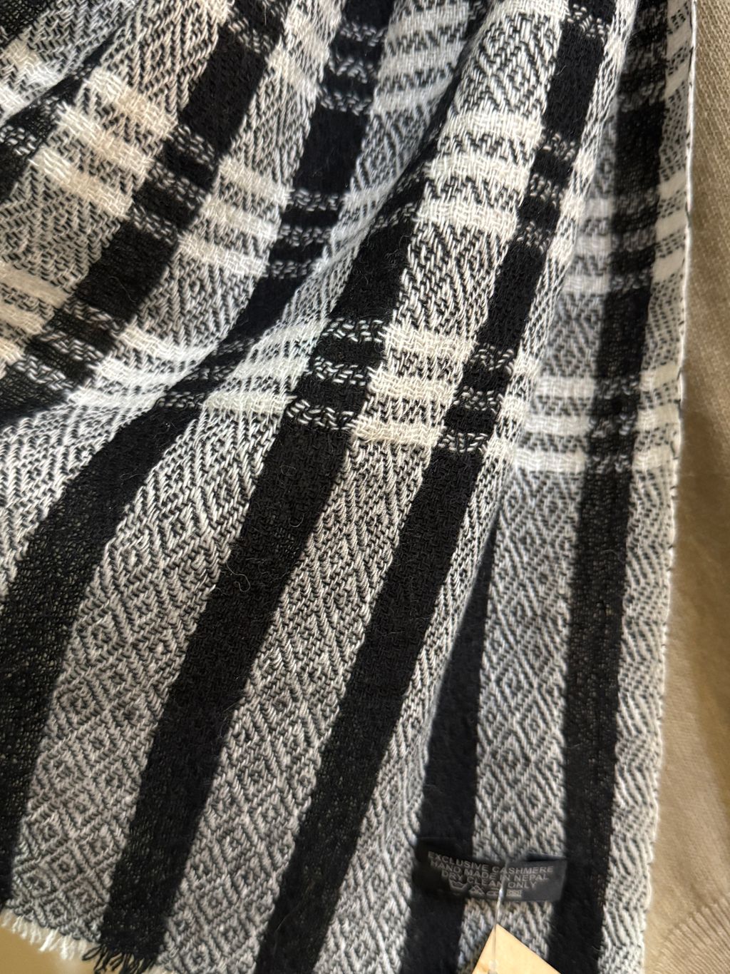 image_2B392213-B46E-4164-851D-14F613CB4441_1756548184