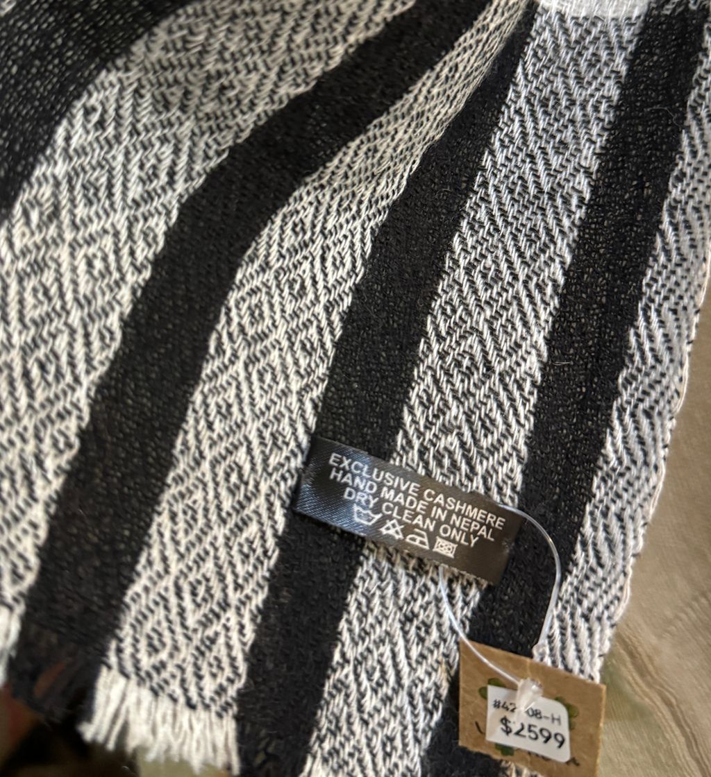 image_5B7B9CA8-2298-470B-B5A8-C08F46C32E6E_1756548184