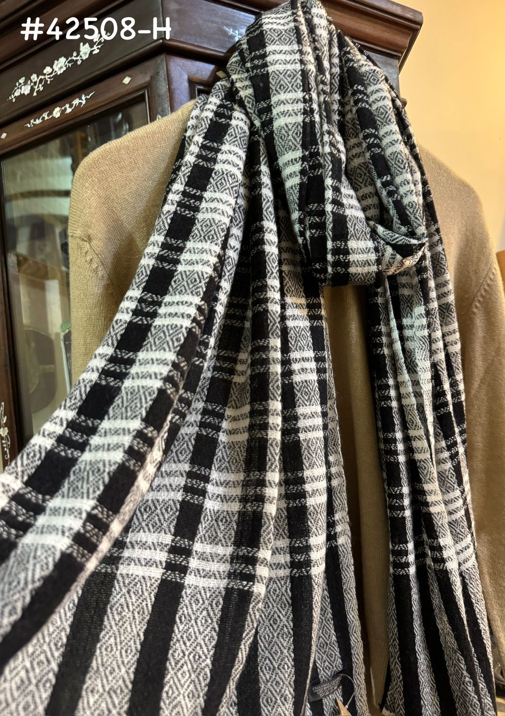 image_6E4FE904-F681-496A-902E-076823E44D49_1756548184