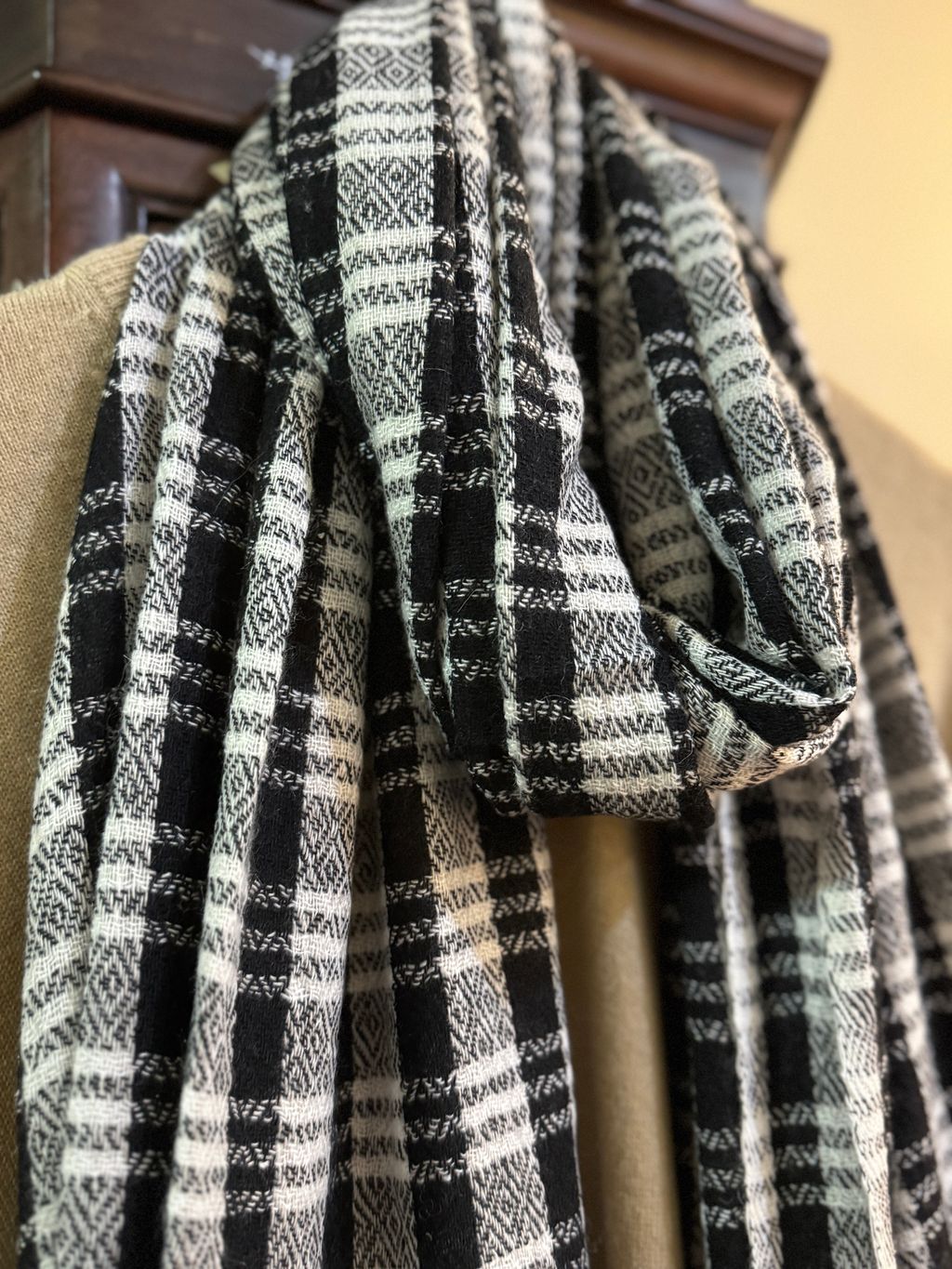 image_49A9E569-E379-4FCA-A47C-D5D90295ACF4_1756548184