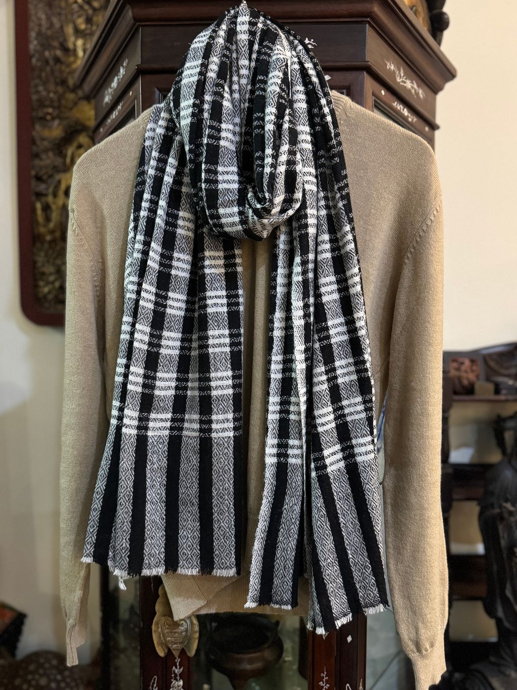 image_508DB599-B67A-40C3-9781-970063766572_1756548185