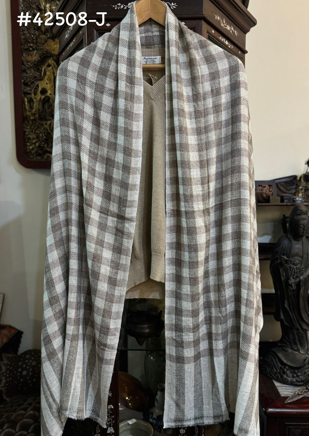 image_9F5264CA-0D62-47AC-AF80-5CE98E483D88_1756548365