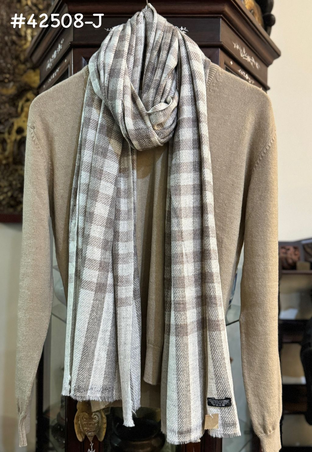 image_21C79D65-787D-401D-9012-5B4E7E345E00_1756548365