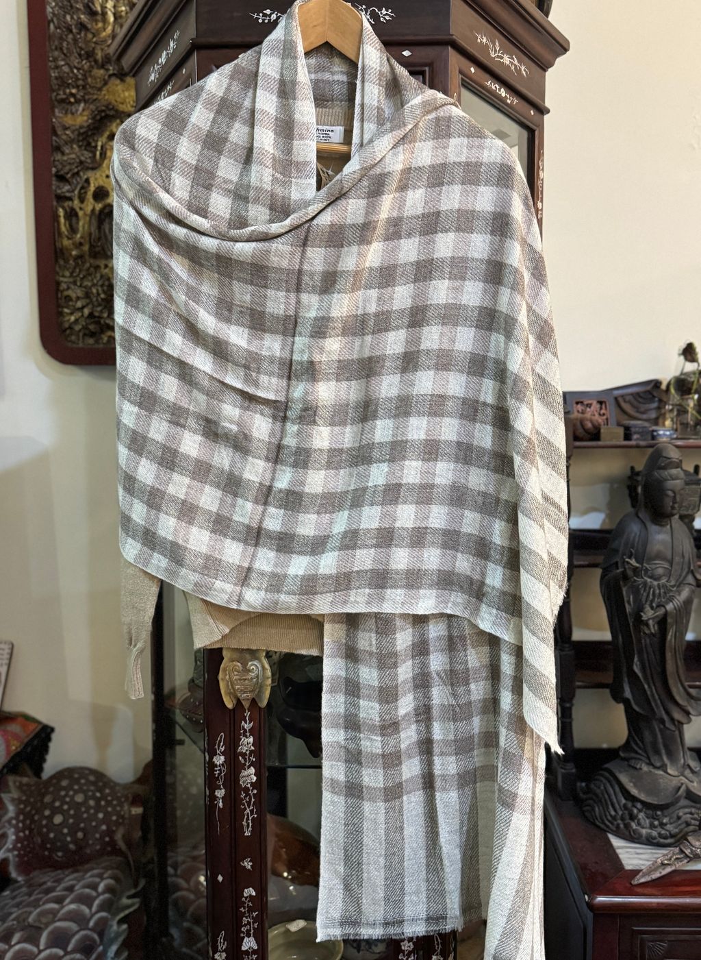 image_84EF0EC8-B450-40A1-9A79-389A85090C13_1756548365