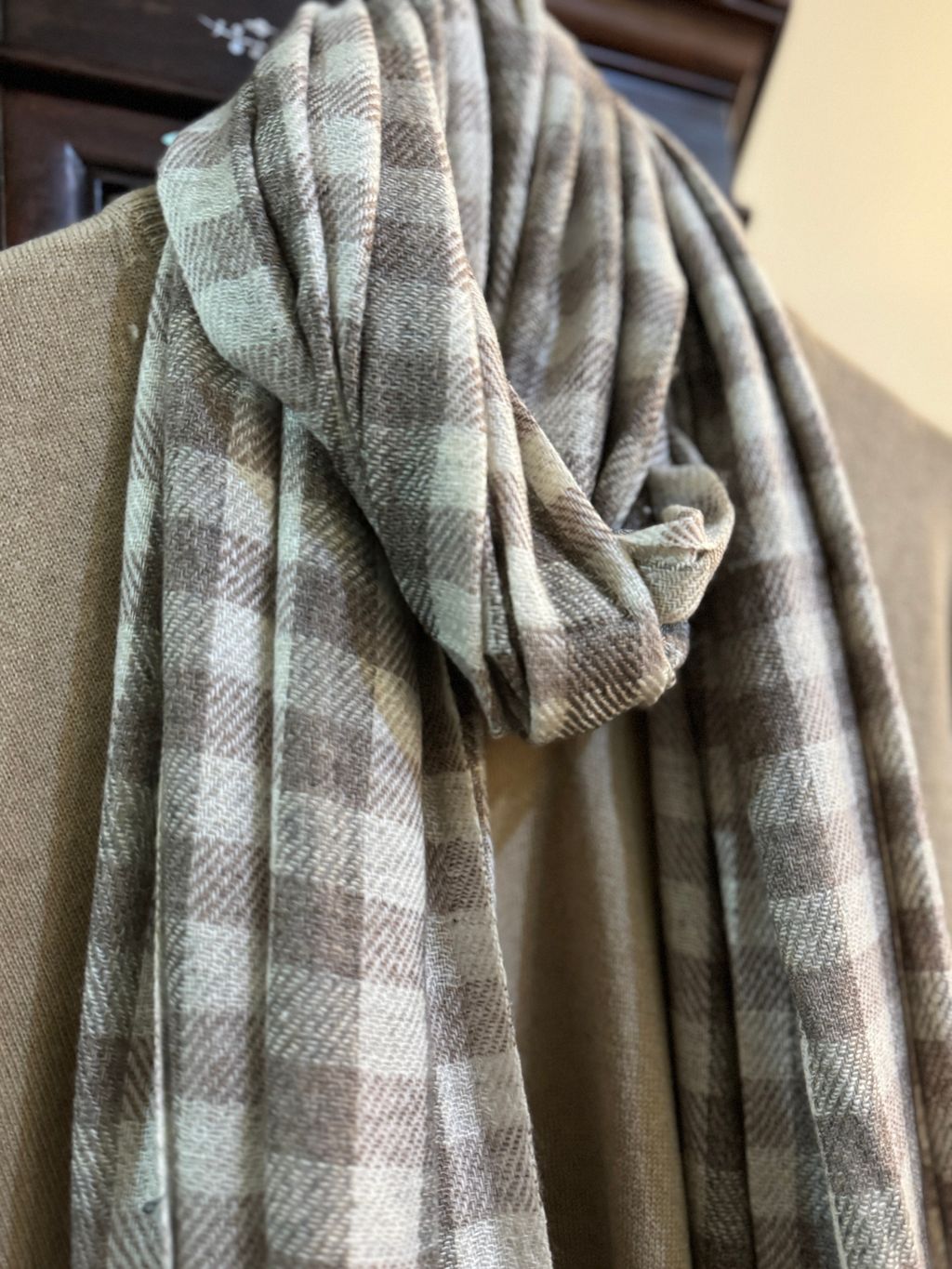 image_B679F464-326A-43E1-8433-8B0E387E63CD_1756548365