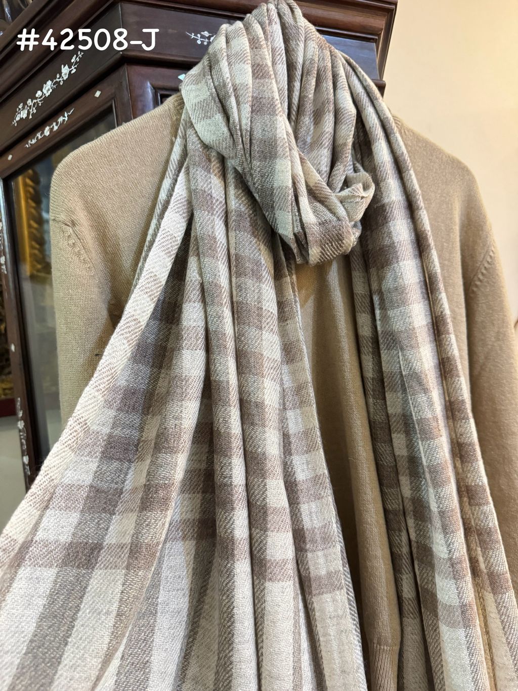 image_18C074A2-E7CE-486F-8476-45D21EE8834A_1756548365