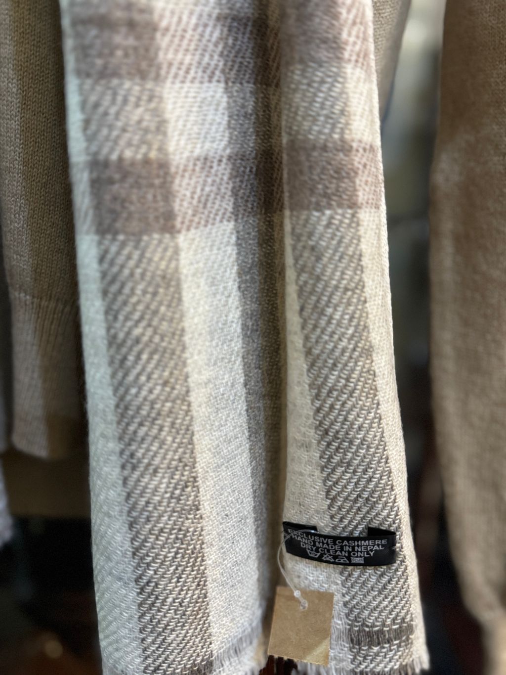 image_BD704E03-9B01-431C-9069-5B65C0117D05_1756548365