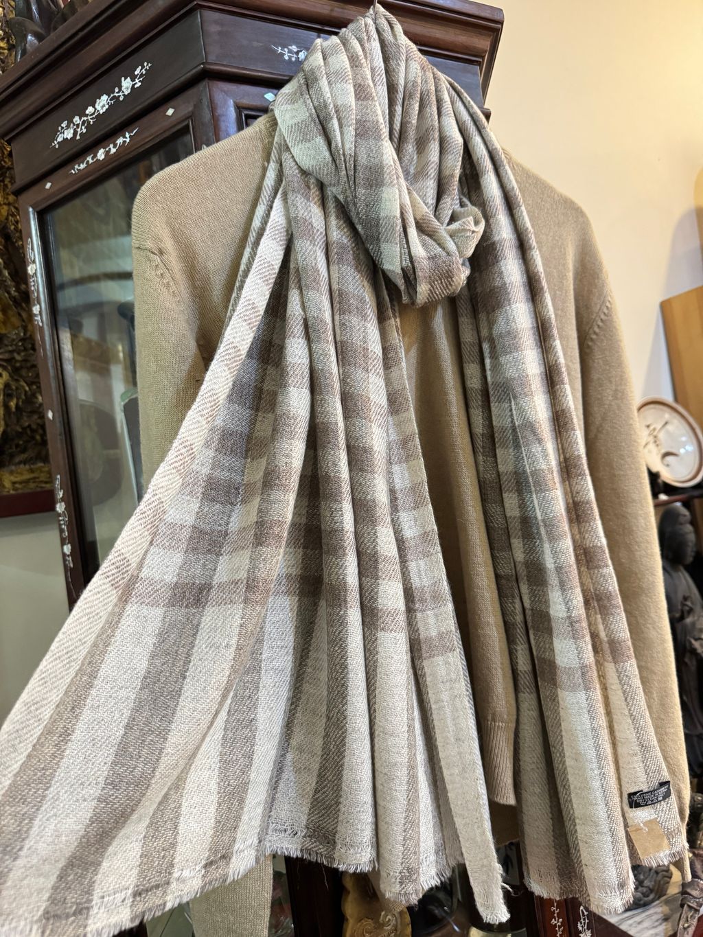 image_8307A31F-34A0-44A8-8C48-73FCD5302455_1756548365