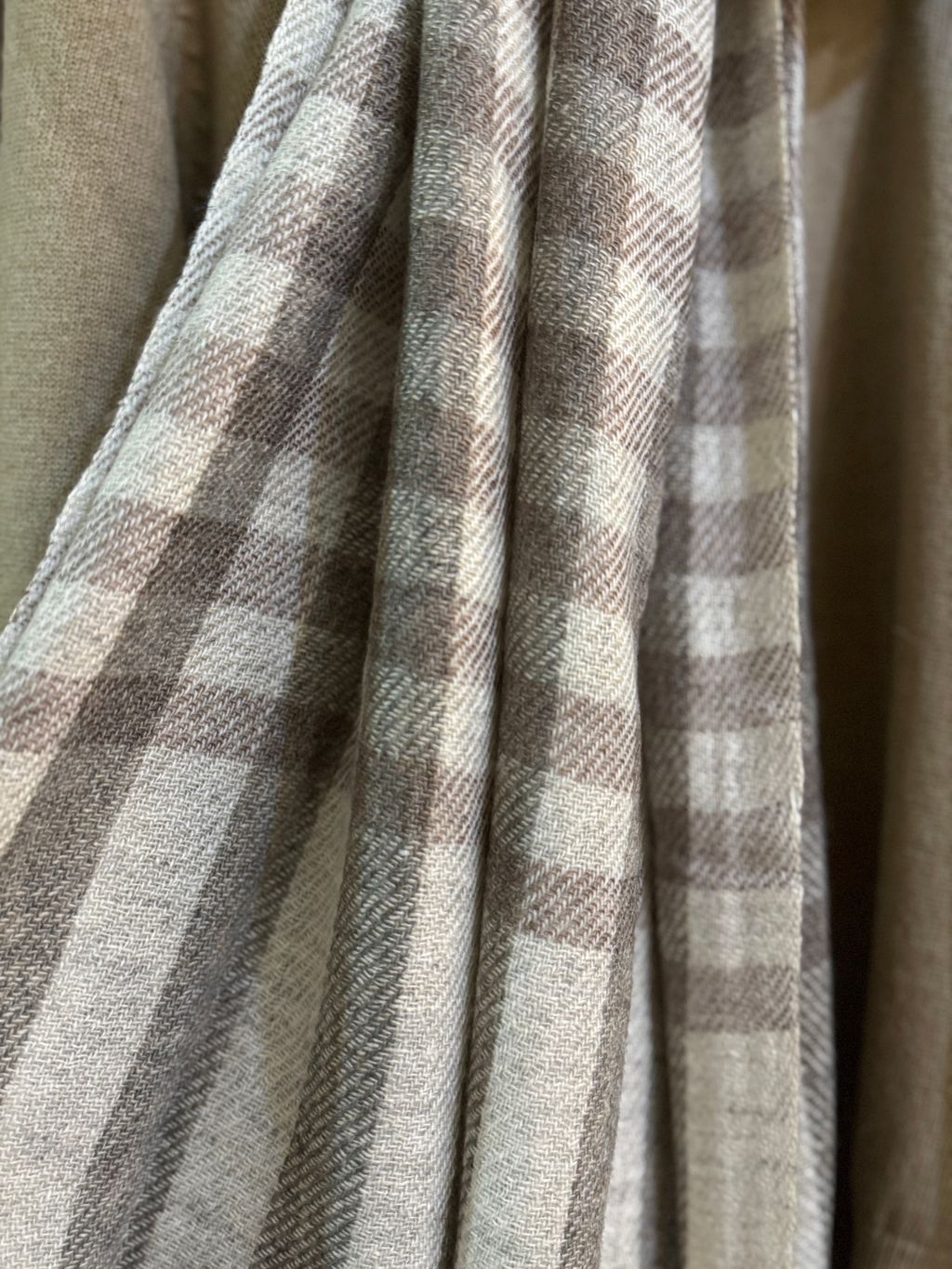 image_049BC7EB-7213-48C6-9989-443A449EE9B5_1756548365