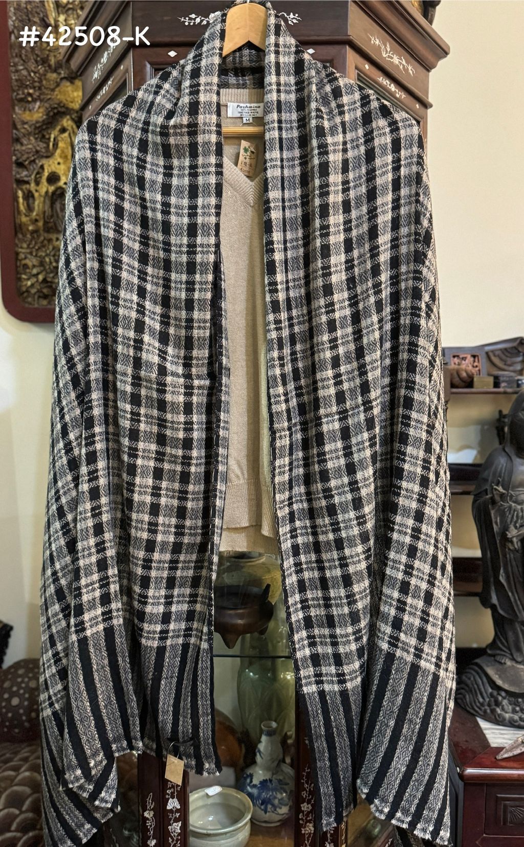 image_DE3FDBD3-88C3-41E9-9ABB-F5AC3BCDC340_1756548479