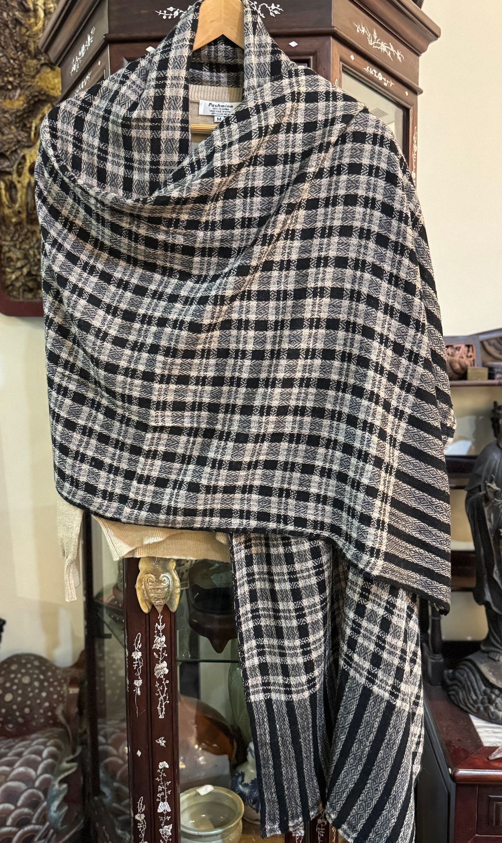 image_DBBD9014-299D-4455-BBF7-D72891F6148D_1756548479