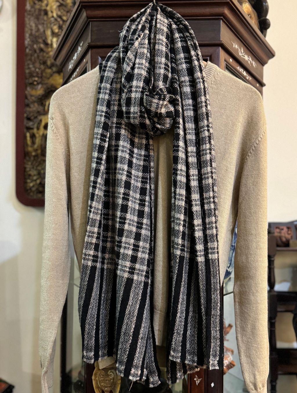 image_D79EF5EC-FAEB-4118-A125-56033D6E3488_1756548479