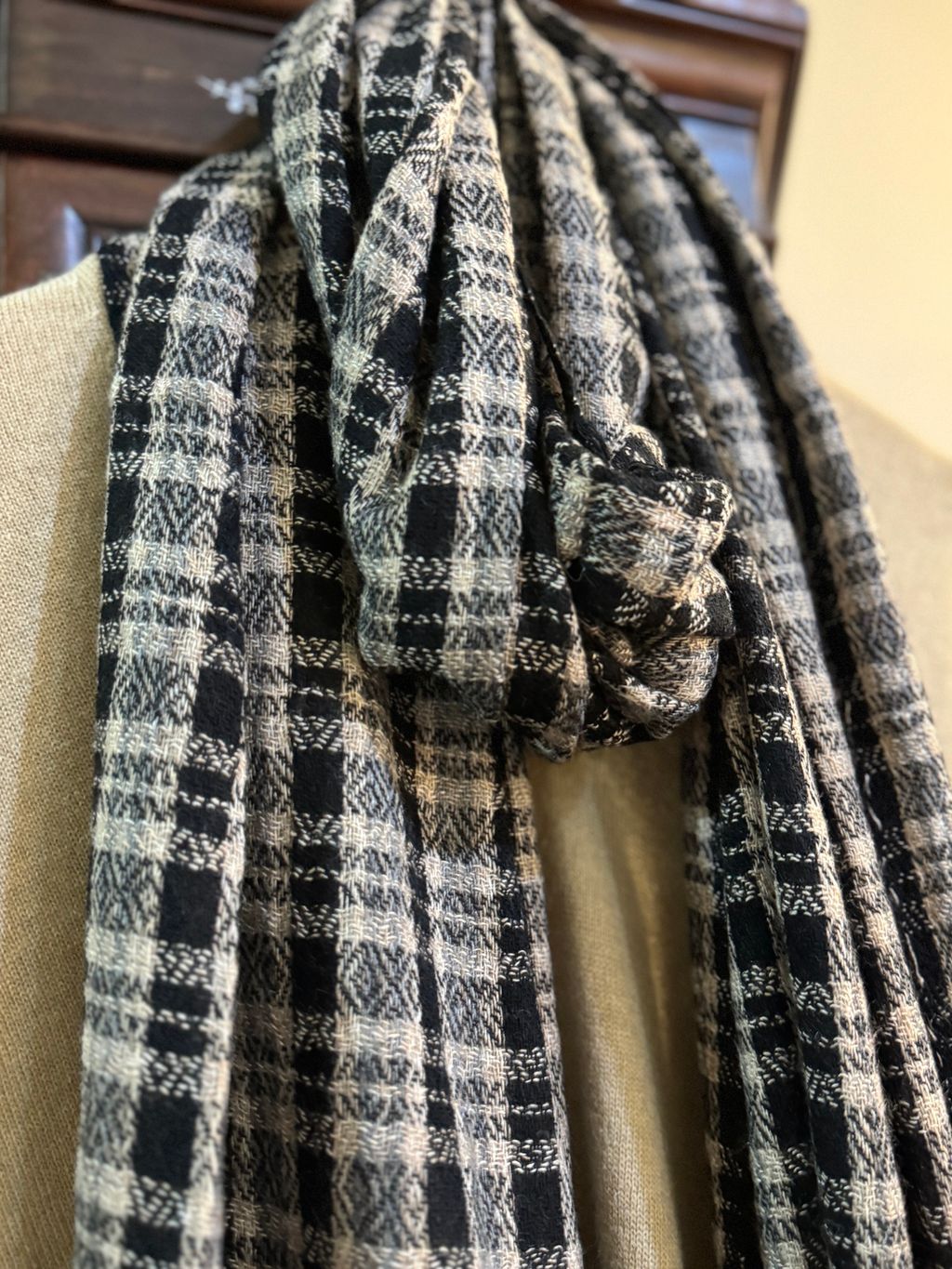 image_3DC906CF-690B-4735-A910-4680DA68FB5A_1756548479