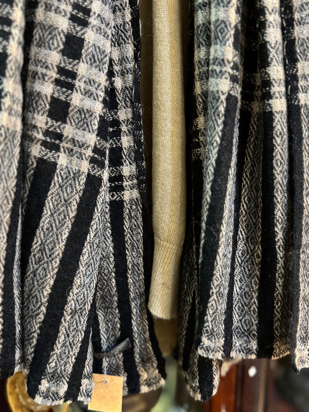 image_1F8764B0-9E20-4091-96FA-266825C777C1_1756548479