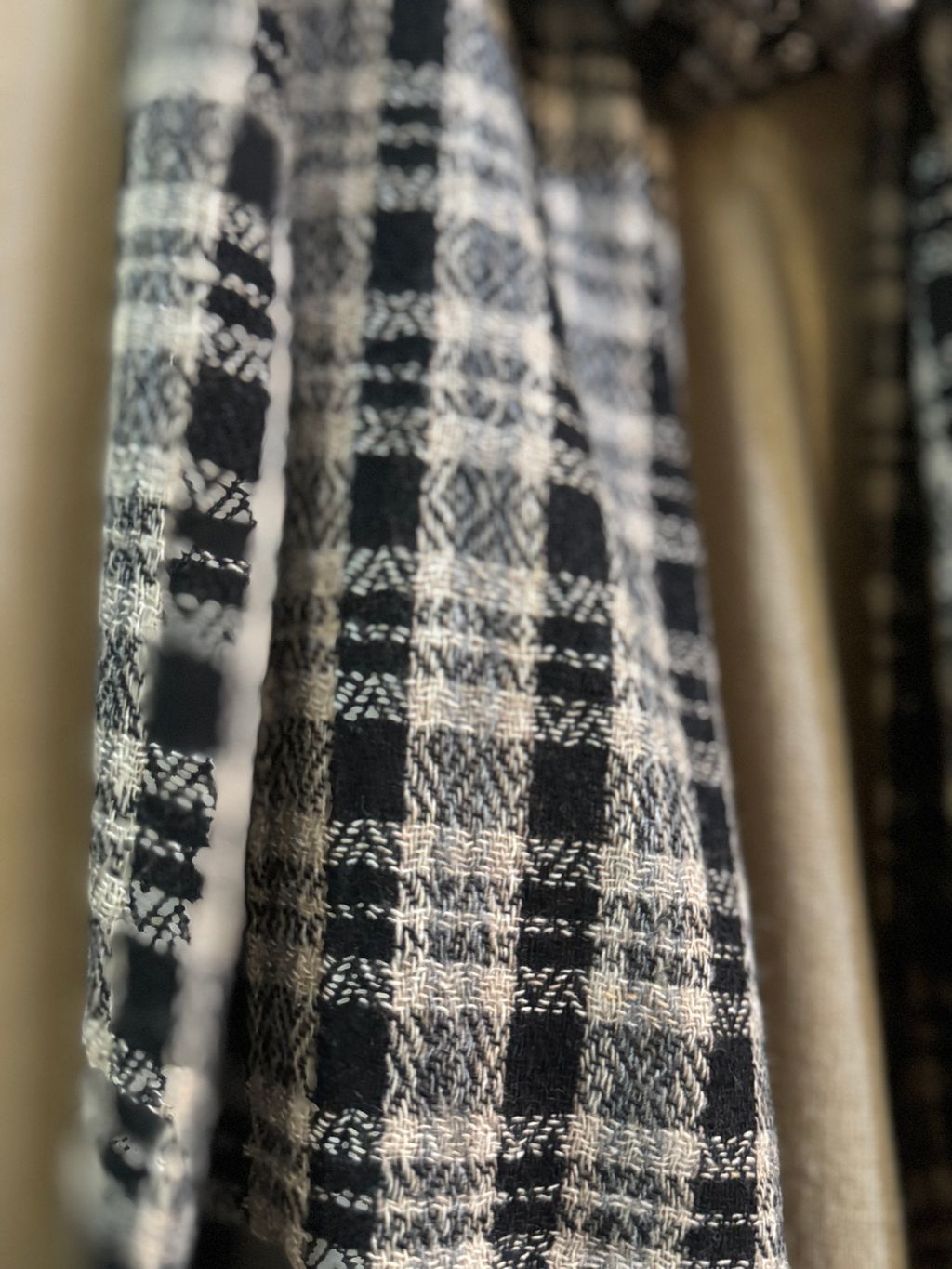 image_D567EF83-B6F1-4BF2-BFBA-C72E8FE34F4A_1756548479