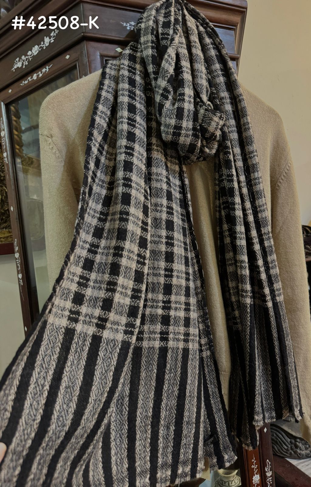 image_09329227-EED6-4521-AB26-89F61ED30B2A_1756548479