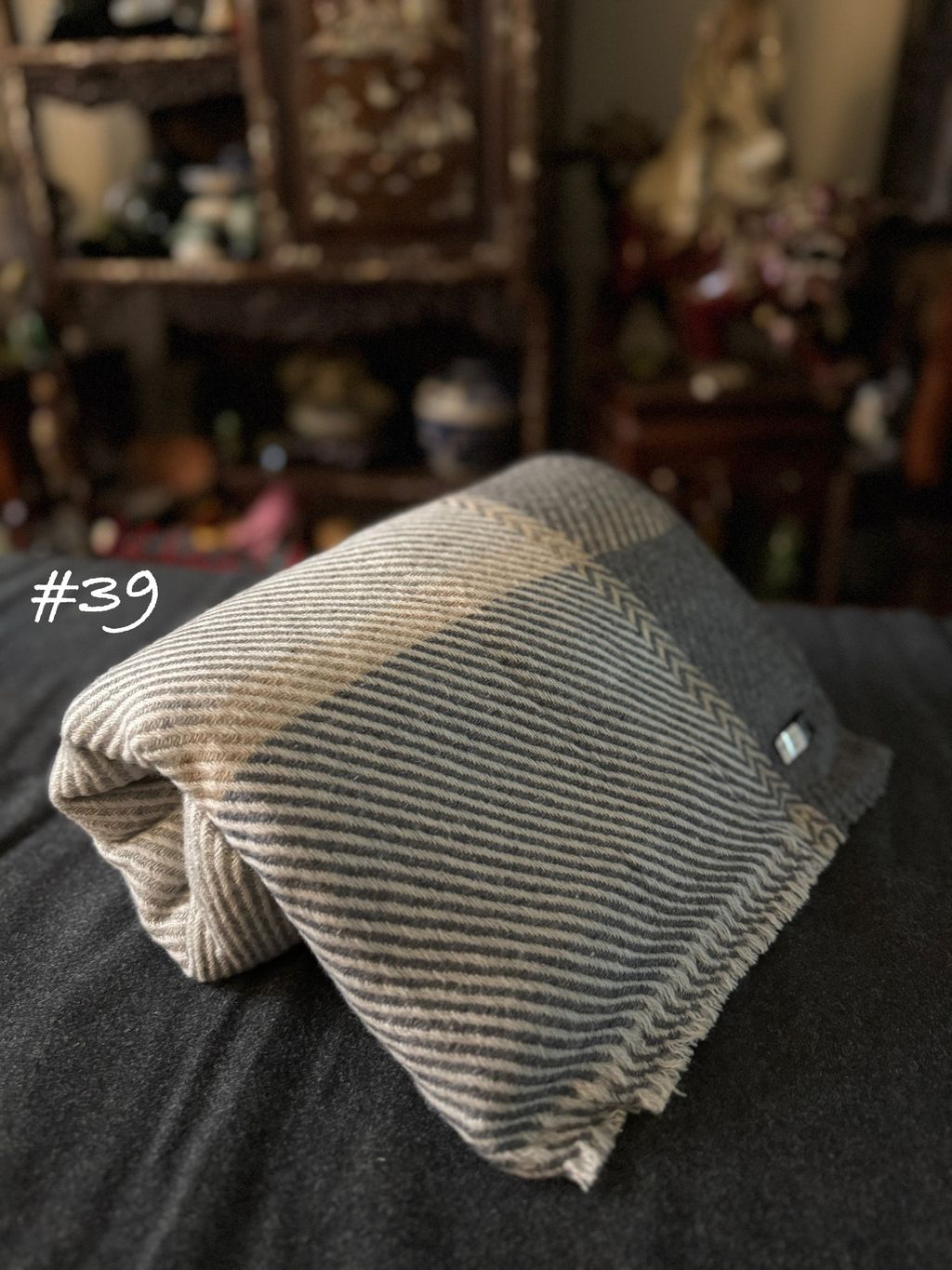 image_1A4A4505-6EE1-47F7-97AA-2AA2C356FC79_1756807837