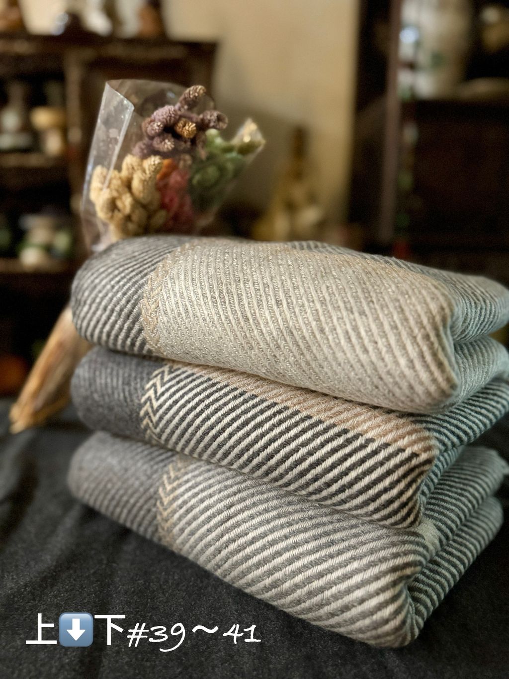 image_F1E974E4-80A1-43A3-966D-5031D0DD4745_1756807837