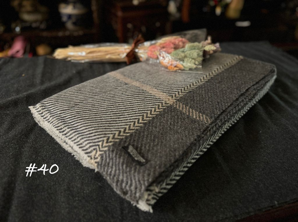 image_3E56728C-D36C-4920-A4D9-D8482EC6444E_1756807837