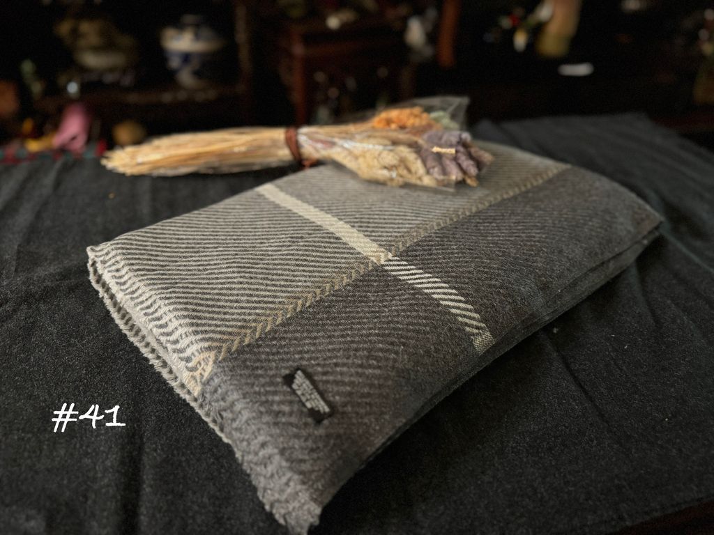 image_C36BE41E-FEB1-46C5-9E3C-BFF2A727FE60_1756807837