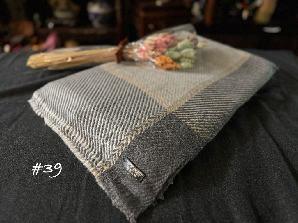 image_AC283646-5886-4B56-BA48-F3A1CCD81283_1756807837