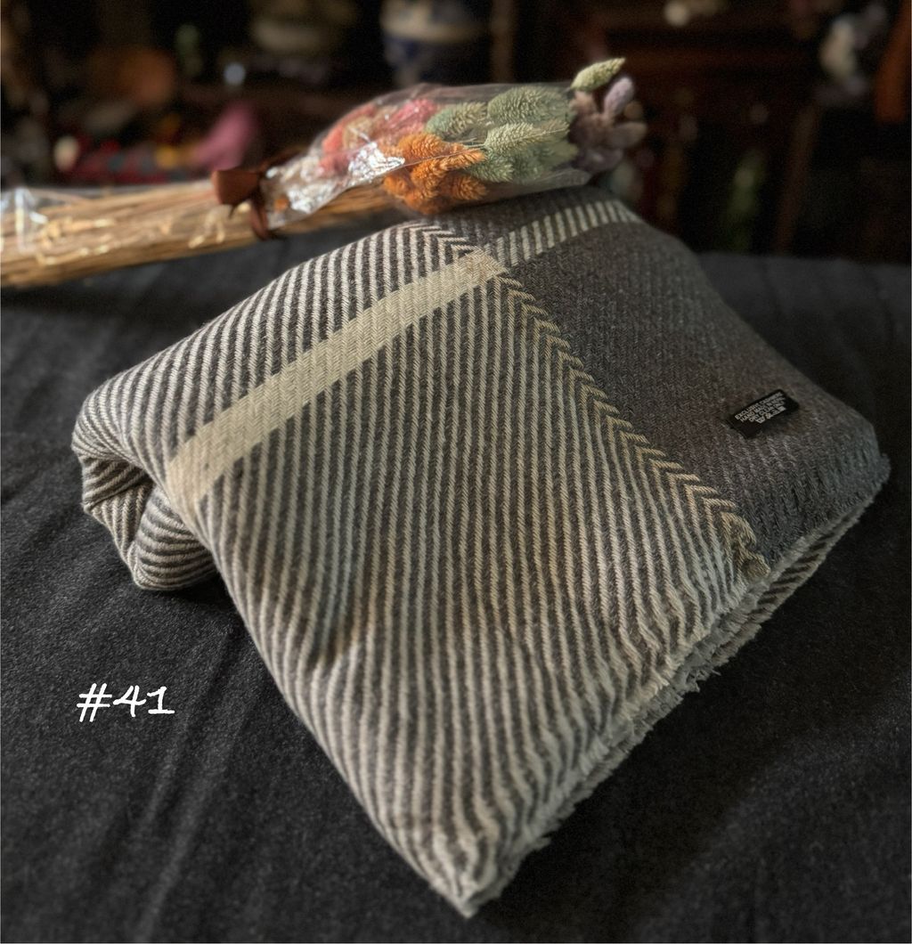 image_BEF7ECBB-6017-464C-AFD6-765E9382C5E4_1756807837