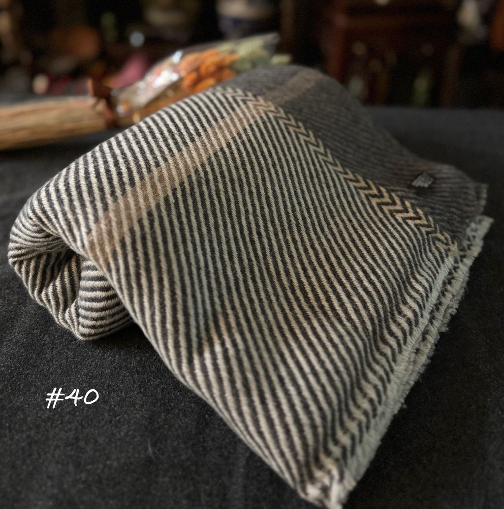 image_2D9BA99D-3854-4126-8D7C-E3A022662E09_1756807837