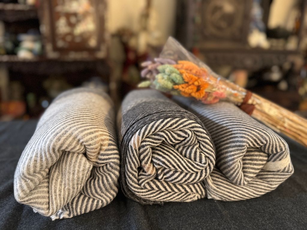 image_975A6AFE-8632-4FE5-BB11-A2353E3173C4_1756807885